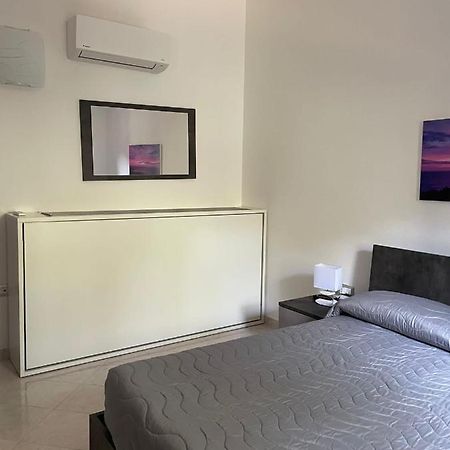 Apartment Civico35 Olbia Exterior photo